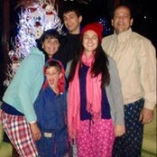 Priscilla Marrero's photo