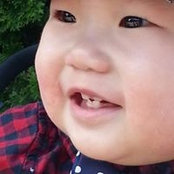 Debbie Chua's photo
