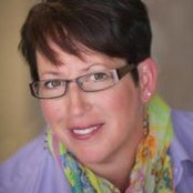 Debora Nelson's photo
