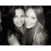 Kate Nickels's photo