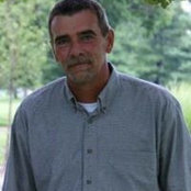 Foto di Dan Riley