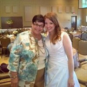 Gayle Slagle's photo
