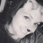 Marie Sawyer's photo
