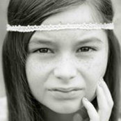 Gina Rittenger's photo