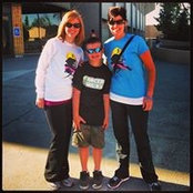 Heather Siegel's photo