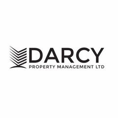 Darcy Property Management