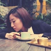 Phoebe Song's photo