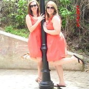 Jeannie Hamm's photo