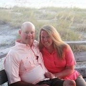 Randi Knox's photo