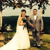 Hillary Bolen's photo
