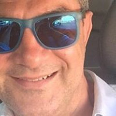 Ayhan Akbas