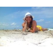 Laura Suarez's photo