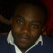 Adewale Ogunjumelo's photo