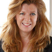 Amanda Habisrittingers billede