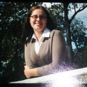 Samantha Danner's photo