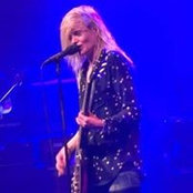 Alison Mosshart's photo