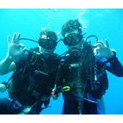 Philippe Hazan's photo