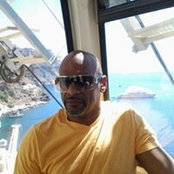 Rafael Campusano's photo