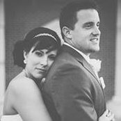 Rachel Jones's photo