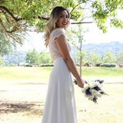 Roxine Ami's photo