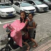 Nancy Lee-Hudimatch's photo
