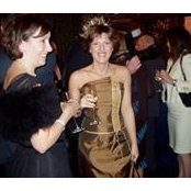 Lynne Corbetts billede