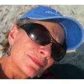 Debbie Keeter Lavezzoさんの写真