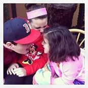 Jo-Ann Coe's photo