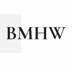BMHW, LLC