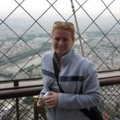 Kate Cook's photo