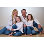 James Wood's photo
