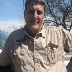 Birdie Home Improvement, LLC