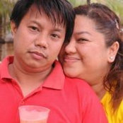 Euny Escoton's photo
