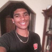 Anthony Johnsons billede