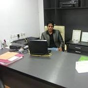 Foto di Vikas Rathi