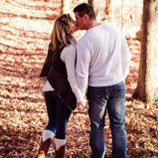 Karissa Pendl's photo