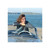 Raquel Jimenez's photo