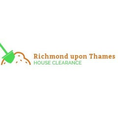 House Clearance Richmond upon Thames Ltd