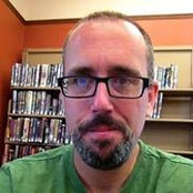 Greg Farver's photo