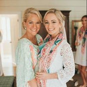 Paige Gustafson's photo