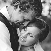 Photo de Melissa Handrich