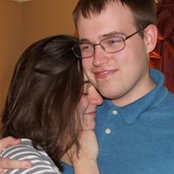 Beth Hammer's photo