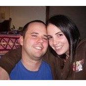 Benjamin Larsen's photo