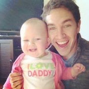 Jordan Linville's photo