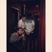 Alan Qi's photo