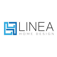 Linea Home Design