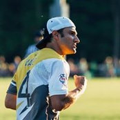 David Vatzs foto