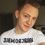 Ben Chapman's photo