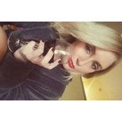Tahlia Cavanagh's photo