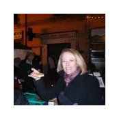 Patty Mastracco's photo
